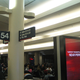 Illustration for article titled The Worst Airport In America